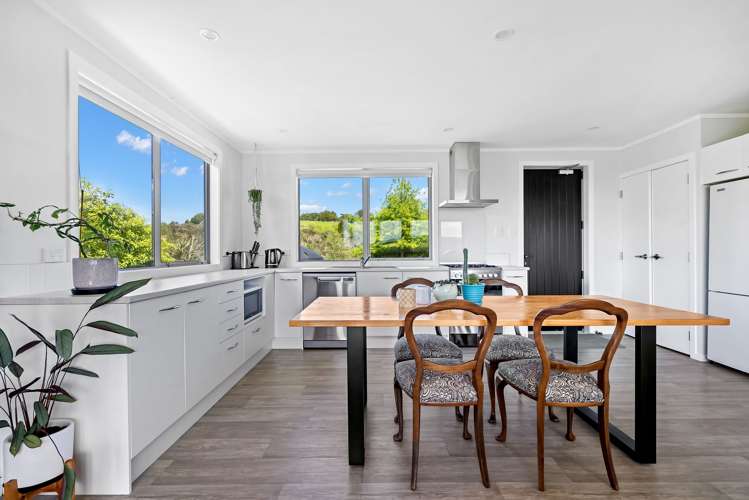 755 Three Mile Bush Road Ruatangata West_41