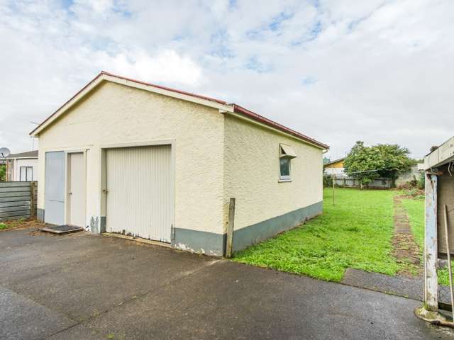 117 Bell Street Wanganui Central_4