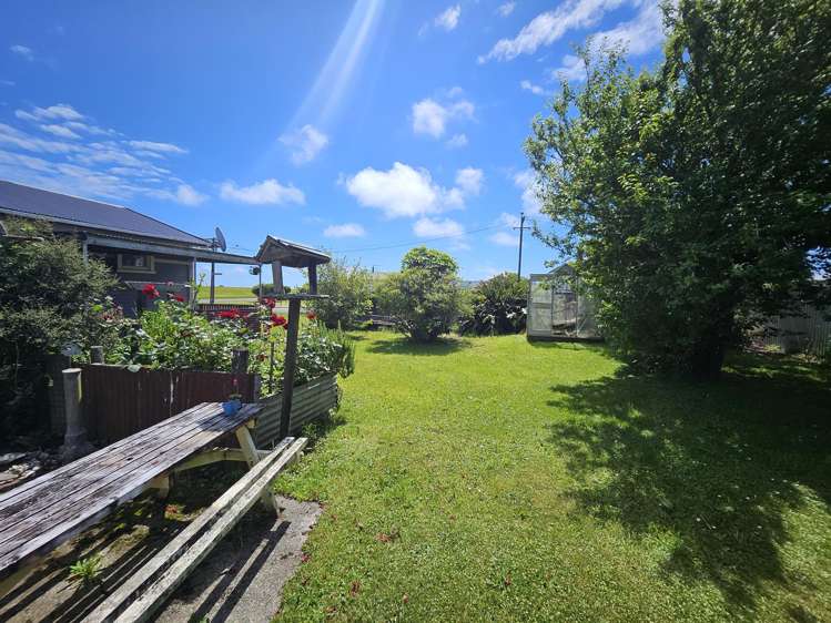 53 Nelson Quay Cobden_9