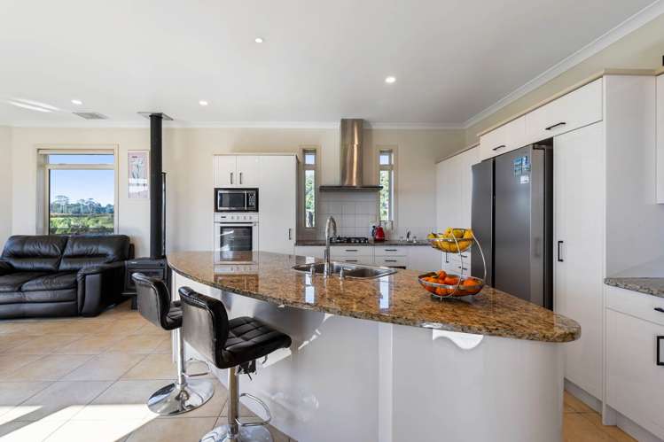 63 Wright Road Pukekohe_18