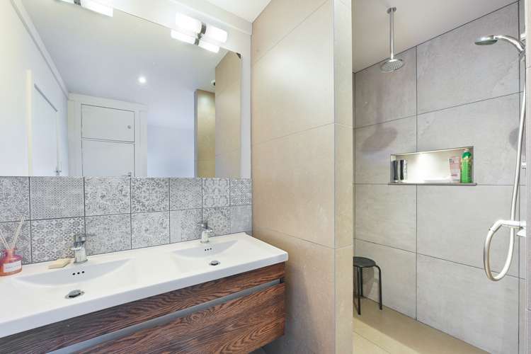 474 High Street Motueka_6