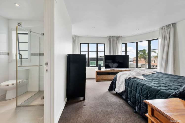 79 Pine Harbour Parade Beachlands_19