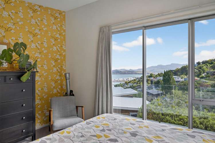 21C Cornwall Road Lyttelton_23