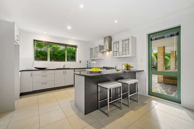 626 East Maddisons Road Rolleston_5