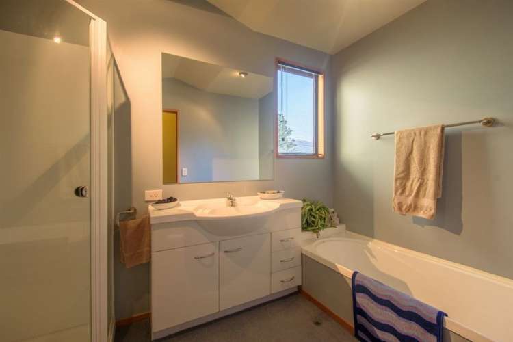 29 Gair Avenue Cromwell_9