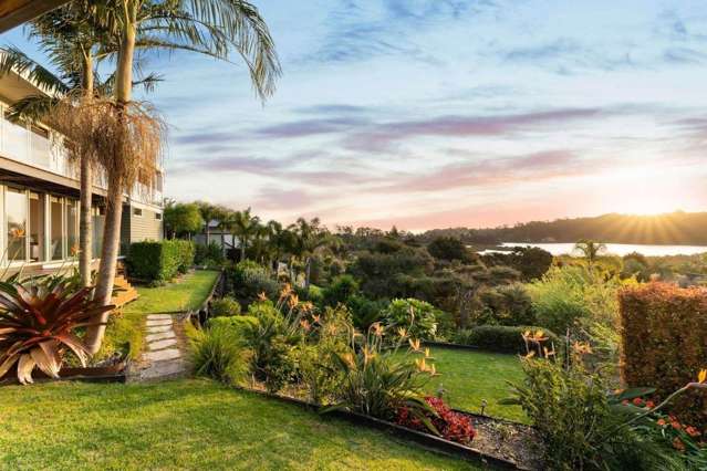 21 Schopolo Place Albany_2