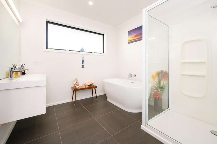 85 Arataki Road Havelock North_13