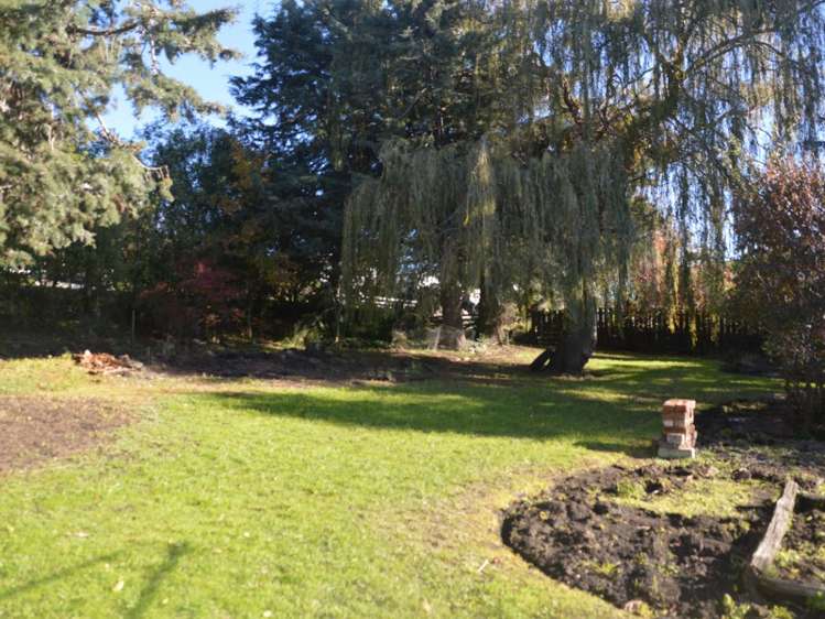 89 Princes Street Waikari_16