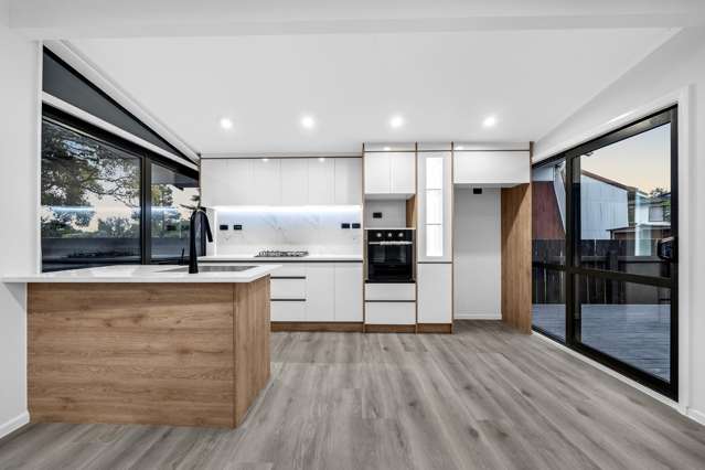 24A McKinstry Avenue Mangere East_4