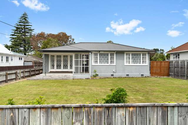 Comfort, Convenience, And Space BEO $499,000