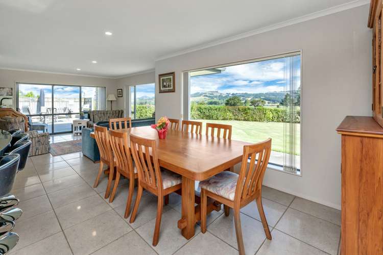 893 Three Mile Bush Road Ruatangata_6