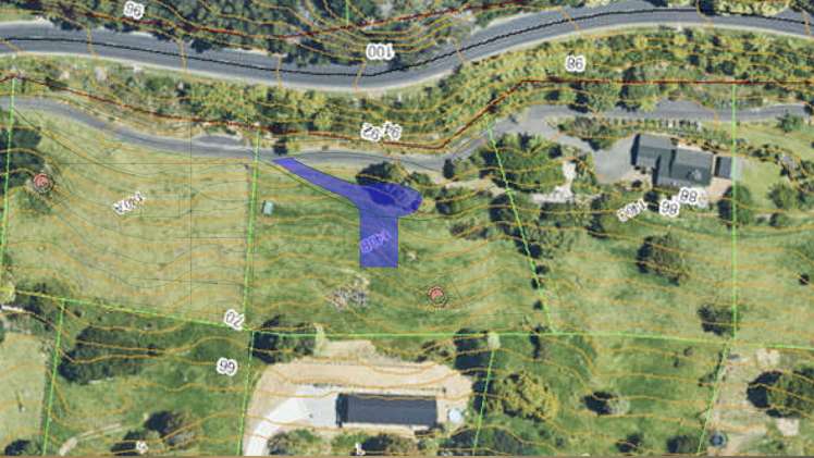 140b Minden Road Wairoa_8