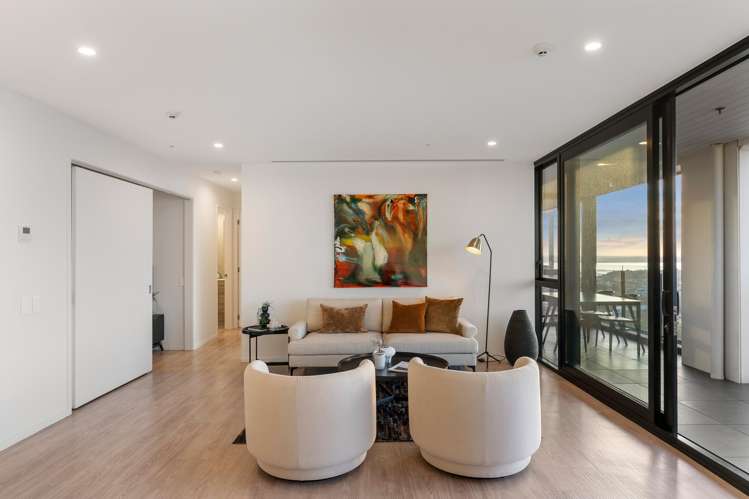 1901/8 Hereford Street Freemans Bay_12