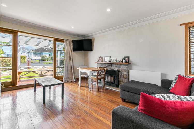 10 Paddington Street Glen Innes_9