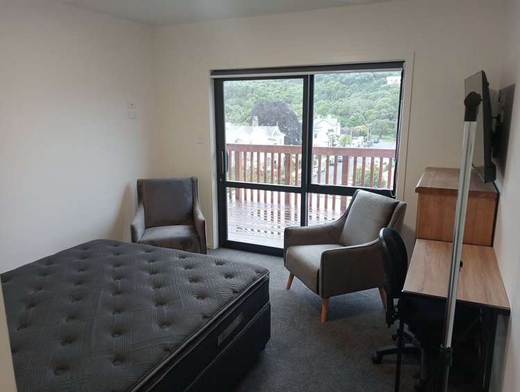 A/161 Queen Street North Dunedin_7