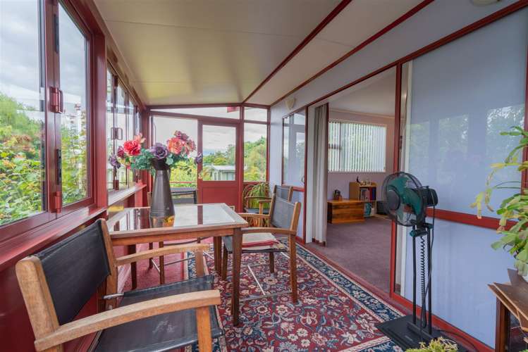 25 Mackinnon Loop Te Anau_15
