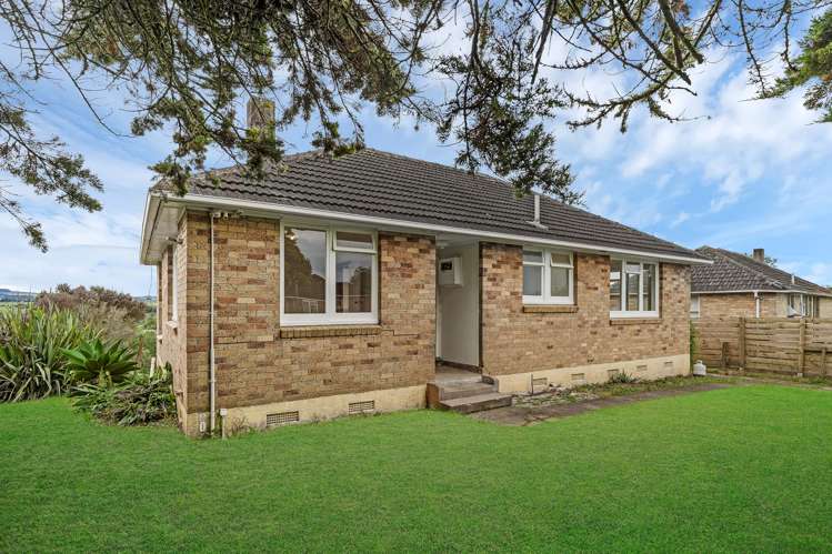 48 TE PUEA AVENUE Meremere_15