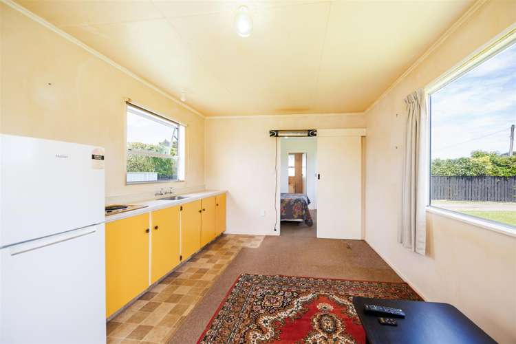 101 Tutaenui Road Marton_9