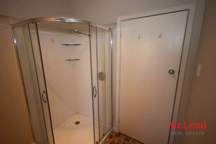 102 Alford Forest Road Allenton_15