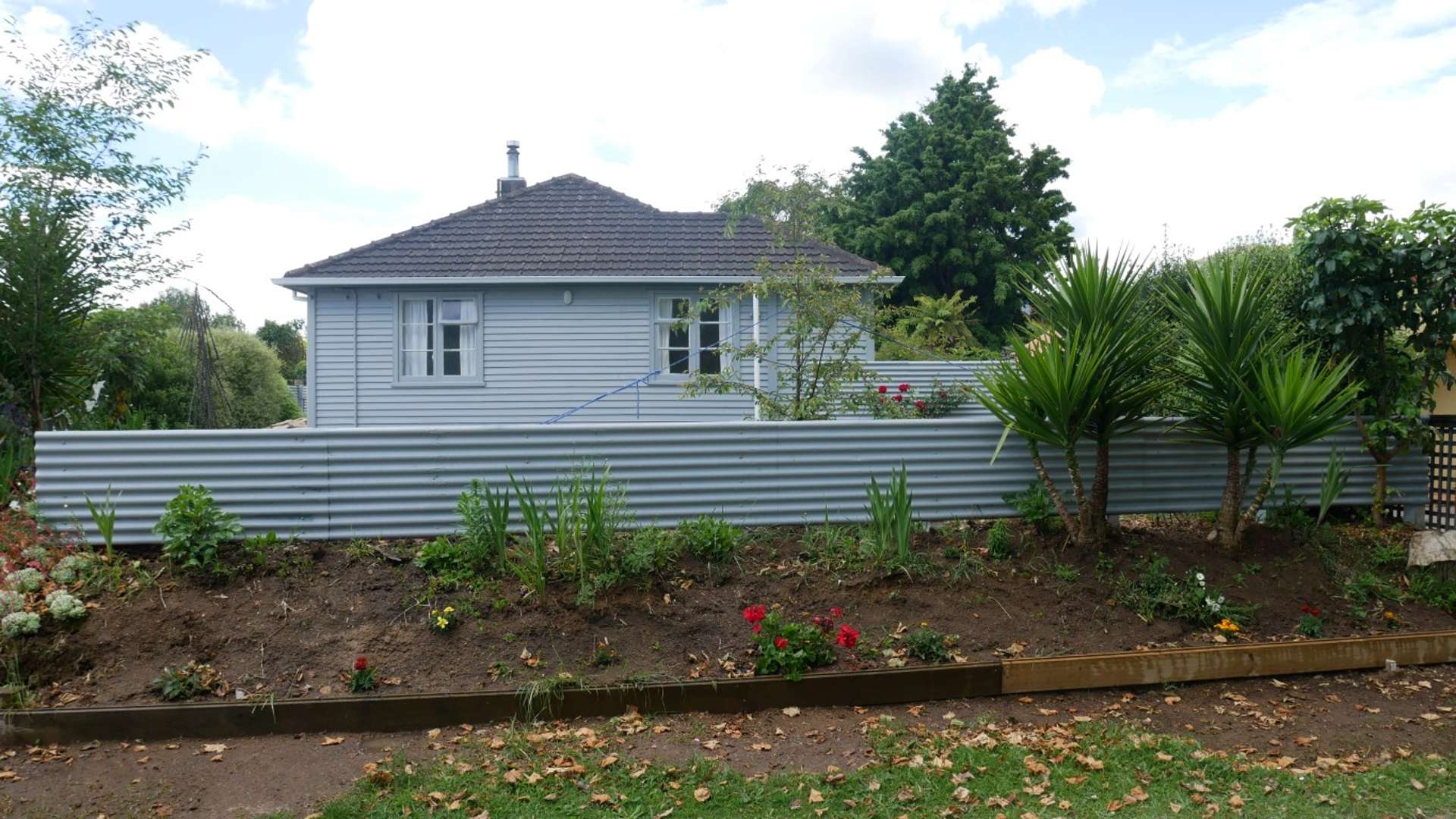 79a Buckland Street Putaruru_0