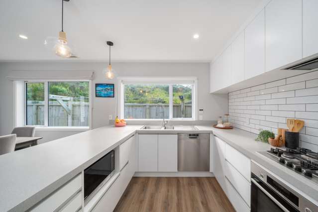 175A McLintock Street North Johnsonville_2