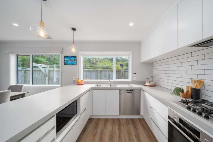 175A McLintock Street North Johnsonville_2