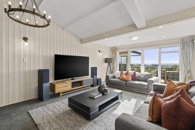 37 Brookfield Terrace_4