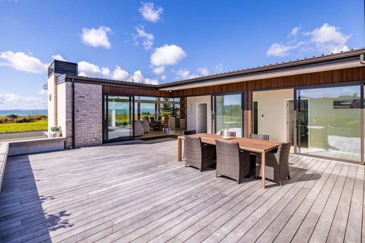 176 Tokerau Beach Road Karikari Peninsula_28