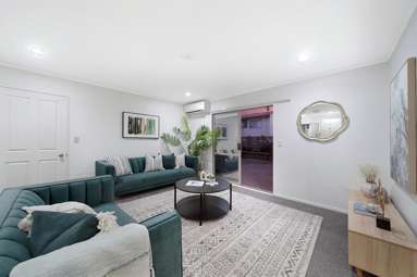 8 Lockington Avenue_4