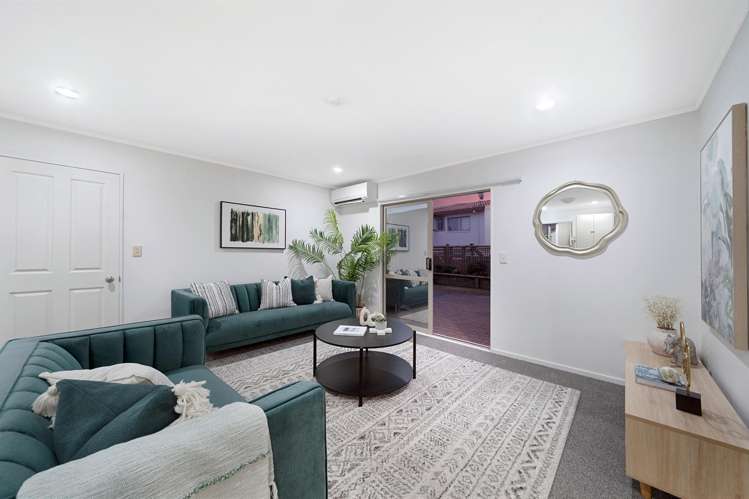 8 Lockington Avenue Henderson_4