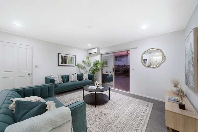 8 Lockington Avenue Henderson_4