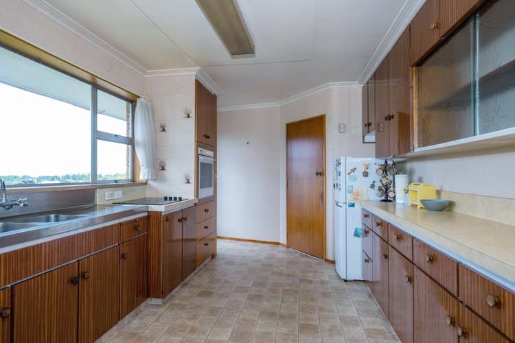 6 Matai Crescent Highfield_8