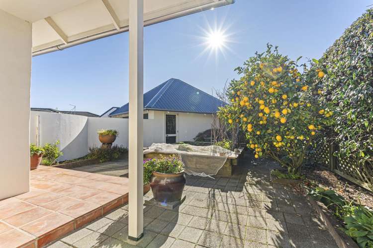 3 Waiwera Place Merrilands_18