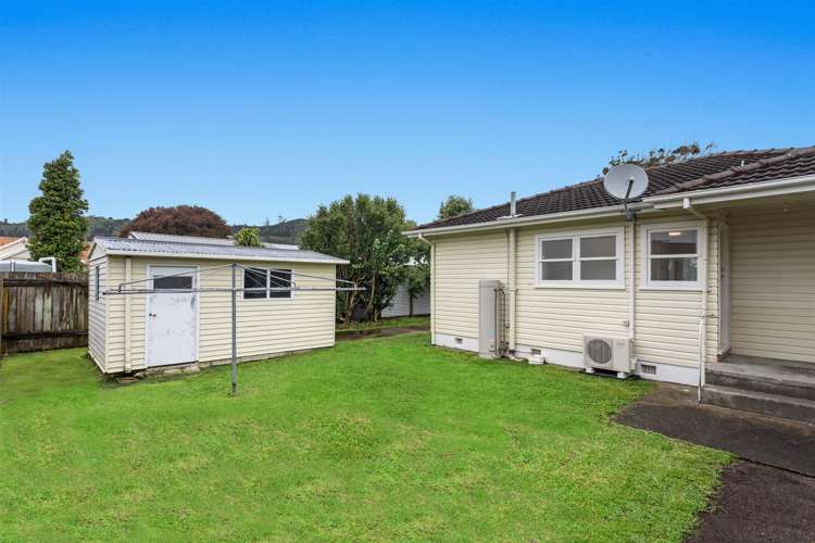 8a Churchill Street Whakatane_10