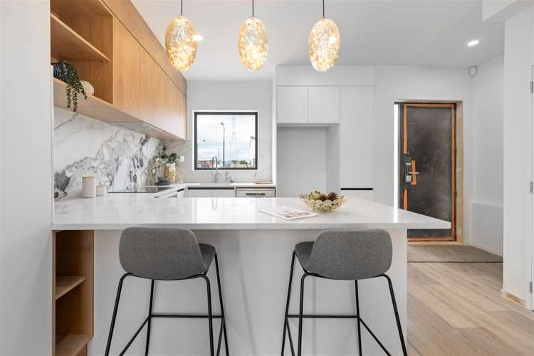 73 Biokovo Street Massey_10