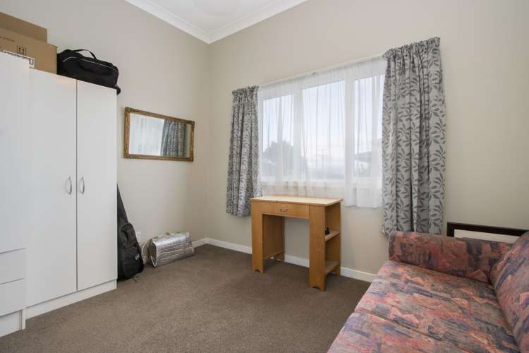 35b Galbraith Street Waihi_9