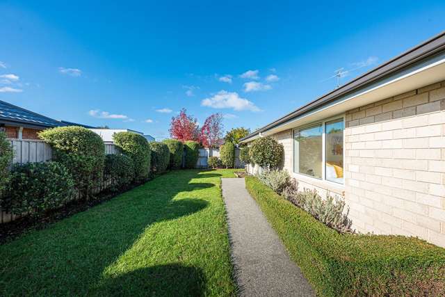 57 Westpark Drive Burnside_3