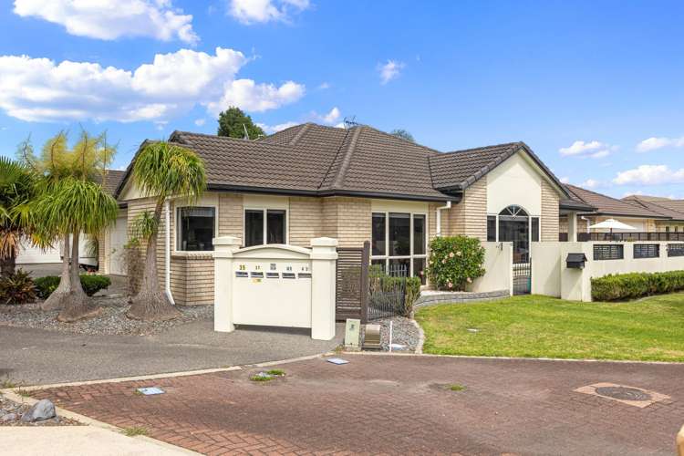 43 Matene Place Papamoa Beach_19
