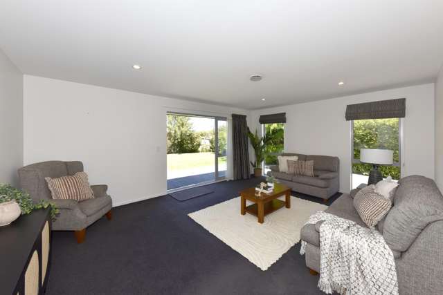 34 Hamill Road Halswell_3