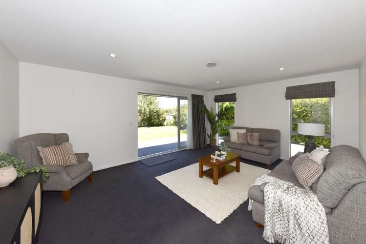 34 Hamill Road Halswell_3