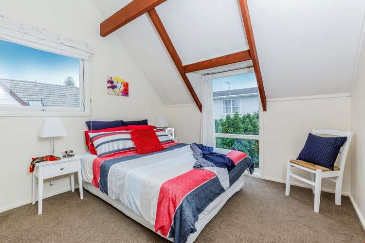 10c Norana Avenue Remuera_15