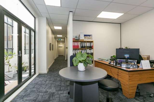 61 Tennyson Street Napier Cbd_3