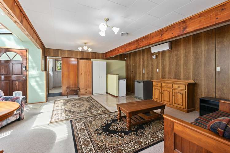 27 Sidlaw Street Strathmore Park_15