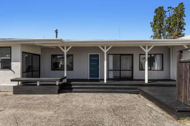 155 King Street Whakatane_16