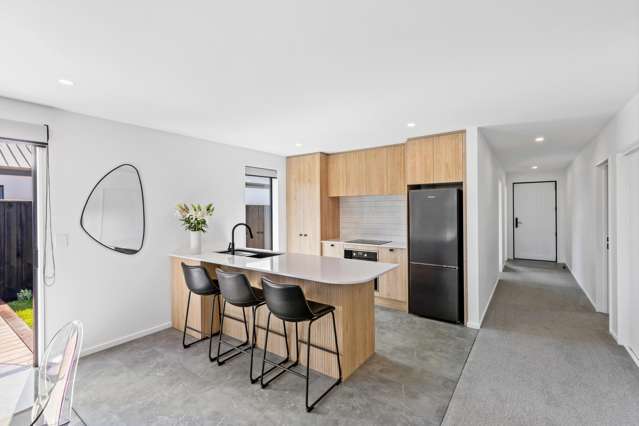 5 Cousins Street Woodend_2