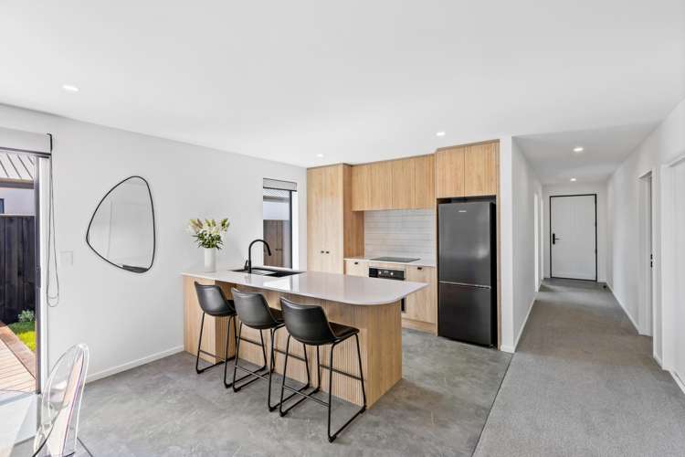 5 Cousins Street Woodend_2