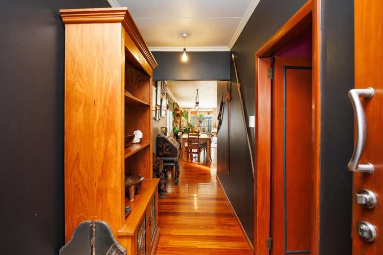 35 Collingwood Street Hokowhitu_8