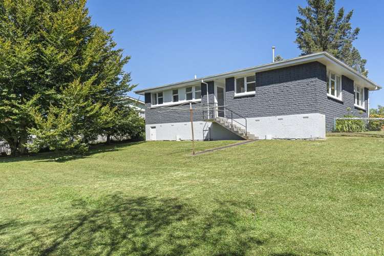 80 Wrantage Street Westown_13