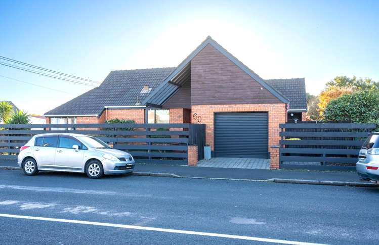 60 Bay View Road_0