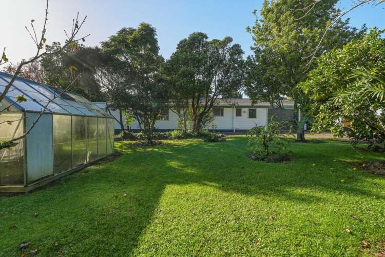 2 Grigg Street Kaitaia_6